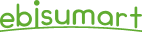 ebisumart