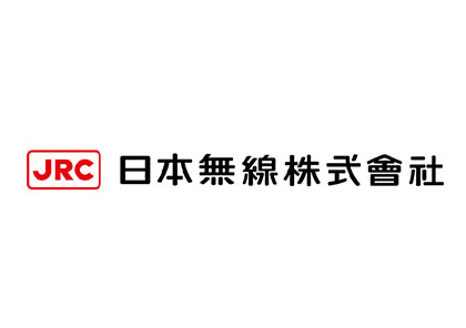 JRCモビリティ株式会社