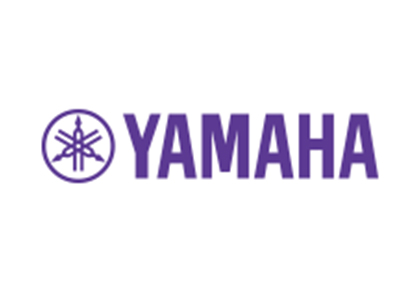 株式会社ヤマハミュージックジャパン