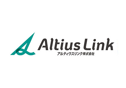 株式会社KDDIエボルバ