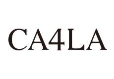 株式会社CA4LA