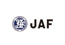 一般社団法人 日本自動車連盟(JAF)