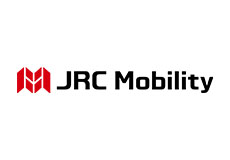 JRCモビリティ株式会社