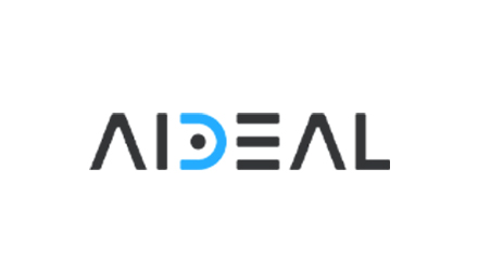 Aideal