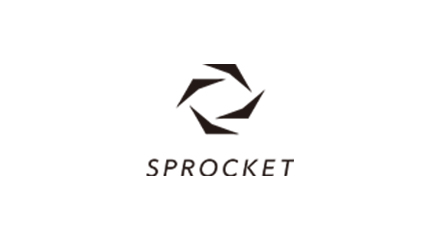 Sprocket ECサイト連携