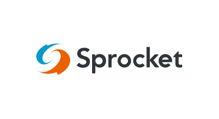 Sprocket ECサイト連携