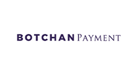 BOTCHAN PAYMENT