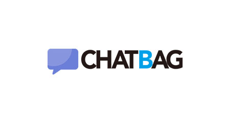 CHAT BAG