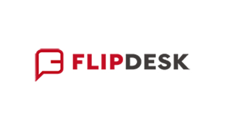 Flipdesk ECサイト連携