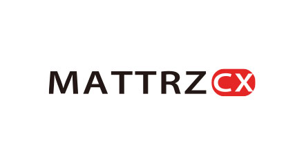 MATTRZ CX（マターズCX） ECサイト連携