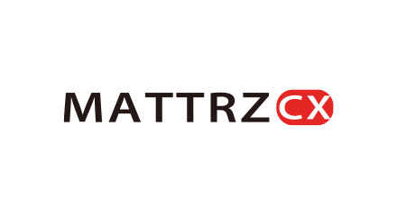 MATTRZ CX（マターズCX） ECサイト連携