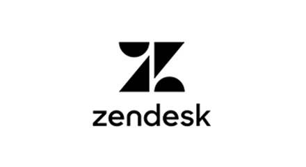 Zendesk