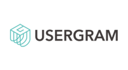 USERGRAM ECサイト連携