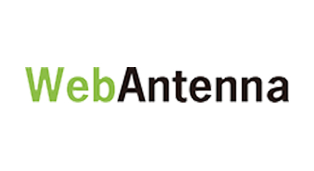 WebAntenna