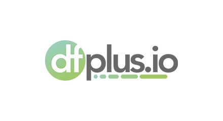 dfplus ECサイト連携