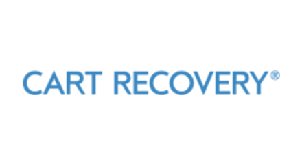 CART RECOVERY（カートリカバリー）ECサイト連携