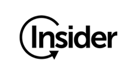 InsiderECサイト連携