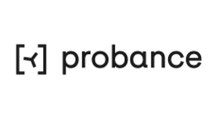 Probance ECサイト連携
