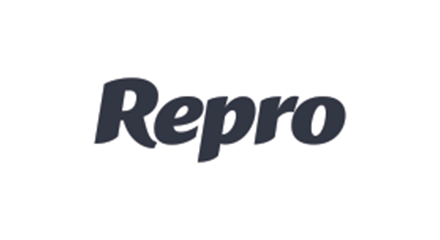Repro
