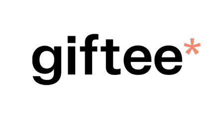 giftee ECサイト連携