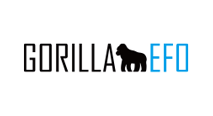GORILLA EFO ECサイト連携
