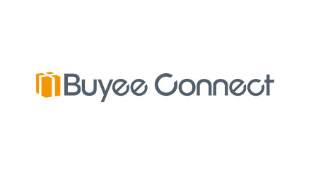 Buyee Connect