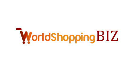 WorldShopping BIZ