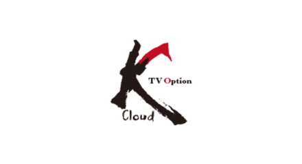 クラウドK　テレビ通販オプション ECサイト連携