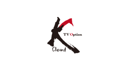 クラウドK テレビ通販オプション ECサイト連携