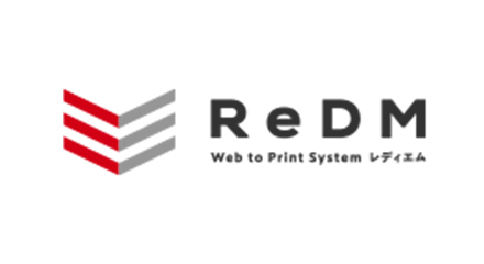 ReDM（レディエム）