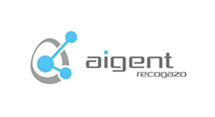 レコガゾウ ECサイト連携