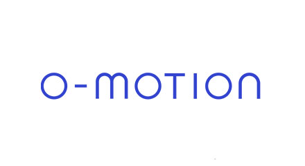 O-MOTION