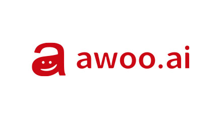 awoo AI ECサイト連携