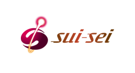 sui-sei ECサイト連携