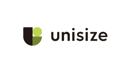 unisizel