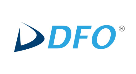 DFO ECサイト連携