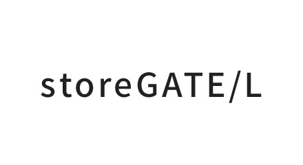 storeGATE/L  ECサイト連携