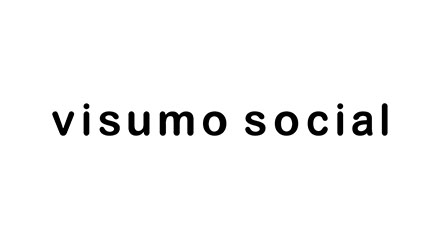 visumo social
