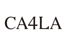 ca4la
