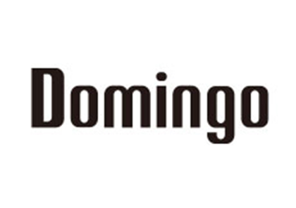 domingo