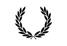 fredperry