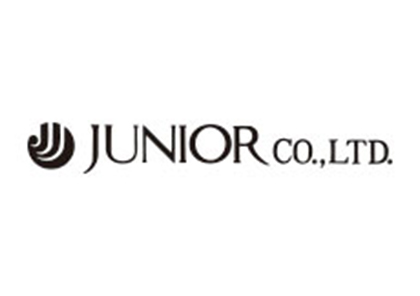 junior