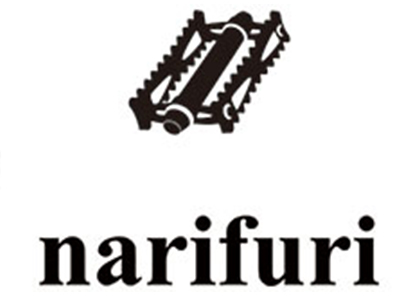 narifuri