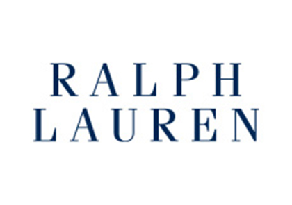 ralphlauren ロゴ