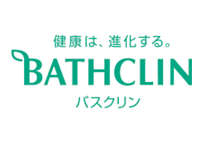 bathclin