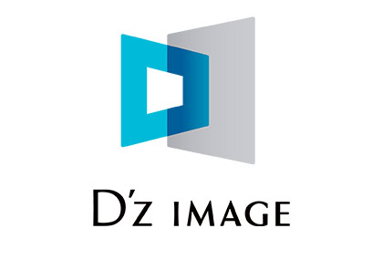 dzimage