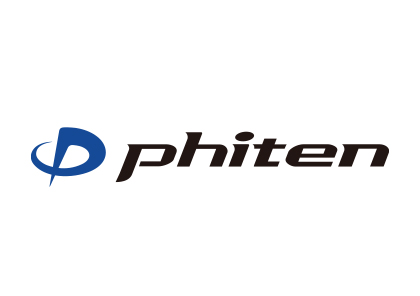 phiten.jpg