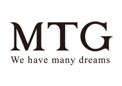 mtg