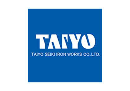 taiyoseiki