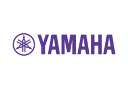 yamahamusicjapanロゴ